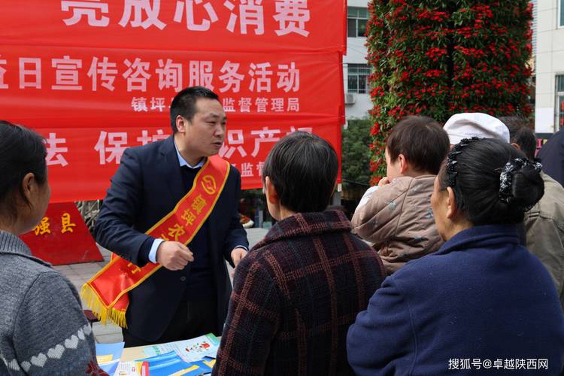 株洲行者网络